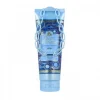 Krem-żel pod prysznic Tesori d`Oriente Thalasso Therapy Shower Cream 250 ml