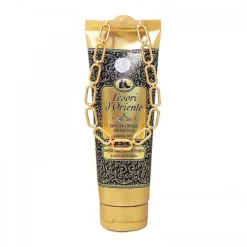 Krem-żel pod prysznic Tesori d`Oriente Royal Oud Dello Yemen Shower Cream 250 ml