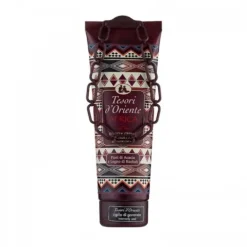 Krem-żel pod prysznic Tesori d`Oriente Africa Shower Cream 250 ml