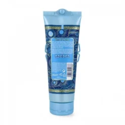 Krem-żel pod prysznic Tesori d`Oriente Thalasso Therapy Shower Cream 250 ml