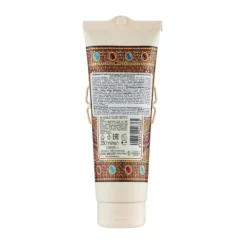 Krem-żel pod prysznic Tesori d`Oriente Byzantium Shower Cream 250 ml