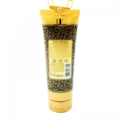 Krem-żel pod prysznic Tesori d`Oriente Royal Oud Dello Yemen Shower Cream 250 ml
