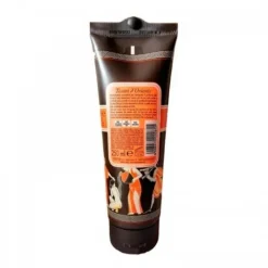 Krem-żel pod prysznic Tesori d`Oriente Fior di Loto Shower Cream 250 ml
