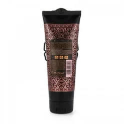 Krem-żel pod prysznic Tesori d`Oriente Hammam Shower Cream 250 ml