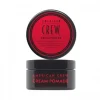 Kremowa pomada do stylizacji włosów American Crew Cream Pomade 85 g