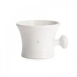 Kubek do golenia Muhle Rn4