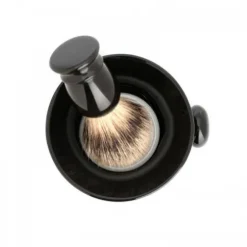 Kubek do golenia Muhle Rn46