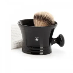 Kubek do golenia Muhle Rn46