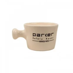 Kubek do golenia Parker Smi Shave Mug