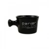 Kubek do golenia Parker Smb Shave Mug