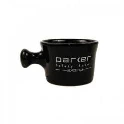 Kubek do golenia Parker Smb Shave Mug