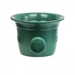 Kubek do wytwarzania piany Proraso Professional Shaving Mug