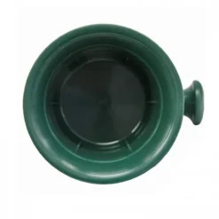 Kubek do wytwarzania piany Proraso Professional Shaving Mug