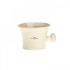Kubek porcelanowy do golenia Edwin Jagger Rn47