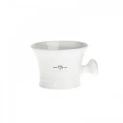 Kubek z uchwytem do golenia Edwin Jagger Rn4