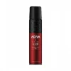Lakier do włosów Agiva lakier Gum RED 400ml