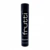 Lakier do włosów Frutti Hair Spray Extra Strong Keratina 750 ml