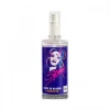 Lakier do włosów Synteza Lakier Do Włosów Spray 120 ml