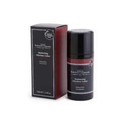 Lotion po goleniu Edwin Jagger ASLSW drzewo sandałowe 100 ml