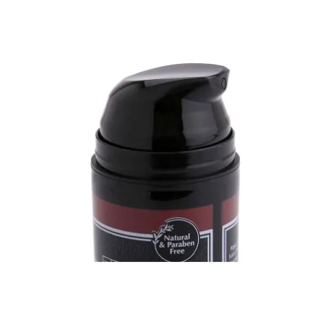 Lotion po goleniu Edwin Jagger ASLSW drzewo sandałowe 100 ml