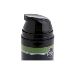 Lotion po goleniu Edwin Jagger ASLAV aloe vera 100 ml