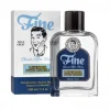 Lotion po goleniu Fine Classic After Shave - Lavender 100 ml