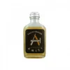 Lotion po goleniu Italian Barber Amici Aftershaving Splash 100Ml