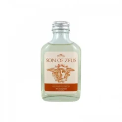 Lotion po goleniu Razorock Son Of Zeus Aftershaving Splash 100Ml