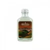 Lotion po goleniu Razorock Tuscan Oud Aftershaving Splash 100Ml
