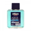 Lotion po goleniu Williams Aqua Velva 400 ml