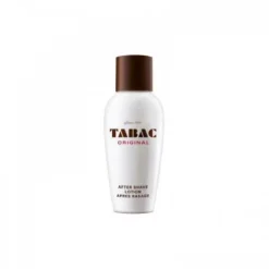 Lotion po goleniuTabac Original After Shave Lotion 50 ml
