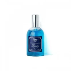 Lotion po goleniuTaylor Of Old Bond Street The St James Collection 100 ml