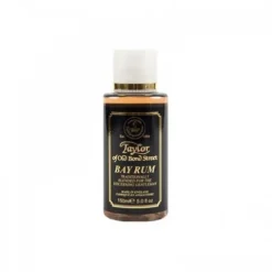 Lotion po goleniuTaylor Of Old Bond Street Bay Rum 150 ml