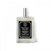 Lotion po goleniuTaylor Of Old Bond Street Jermyn Street Collection 100 ml