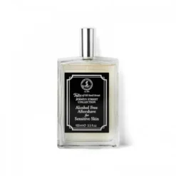 Lotion po goleniuTaylor Of Old Bond Street Jermyn Street Collection 100 ml