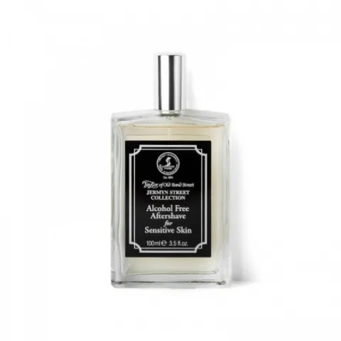 Lotion po goleniuTaylor Of Old Bond Street Jermyn Street Collection 100 ml