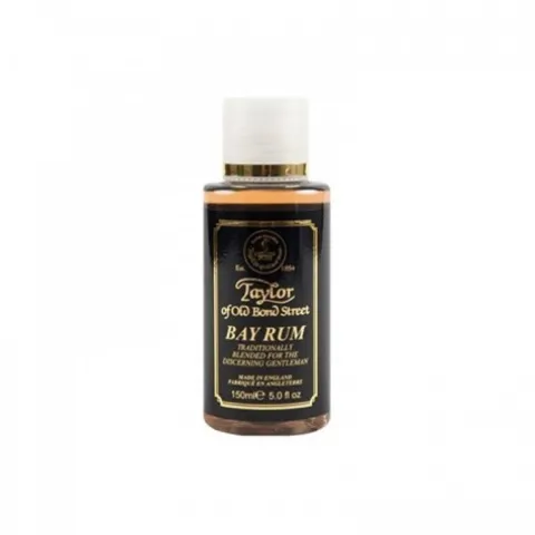 Lotion po goleniuTaylor Of Old Bond Street Bay Rum 150 ml