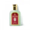 Lotion po goleniuTruefitt & Hill 1805 Aftershave 100 ml