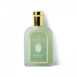 Lotion po goleniuTruefitt & Hill Freshman Aftershave 100 ml
