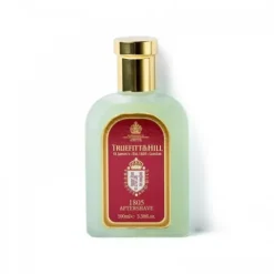 Lotion po goleniuTruefitt & Hill 1805 Aftershave 100 ml