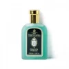 Lotion po goleniuTruefitt & Hill Grafton Aftershave 100 ml