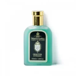 Lotion po goleniuTruefitt & Hill Grafton Aftershave 100 ml