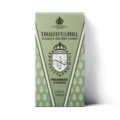 Lotion po goleniuTruefitt & Hill Freshman Aftershave 100 ml