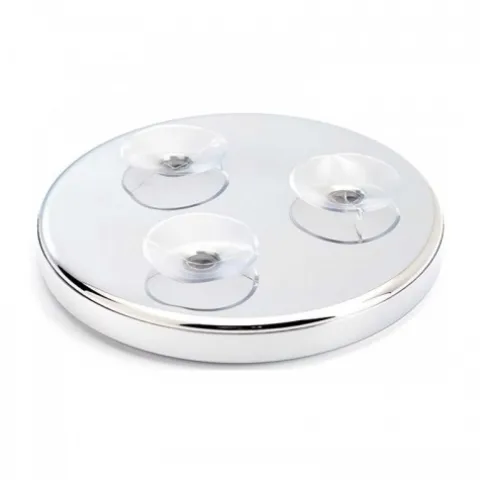 Lusterko do golenia Muhle SP2