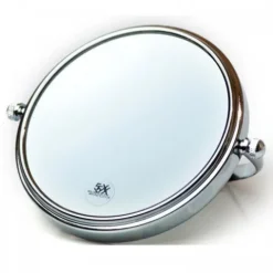 Lusterko do golenia Muhle SP1