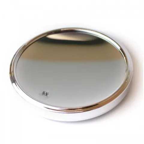 Lusterko do golenia Muhle SP2