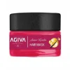 Maska do włosów Agiva Hair Mask Pure Amino Keratin 350ml