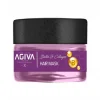 Maska do włosów Agiva Hair Mask Biotin & Collagen 350ml
