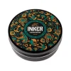 Masło do pielągnacji tatuażu Pan Drwal Inker 150ml
