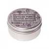 Masło do tatuażu Pan Drwal Steam Punk 50ml